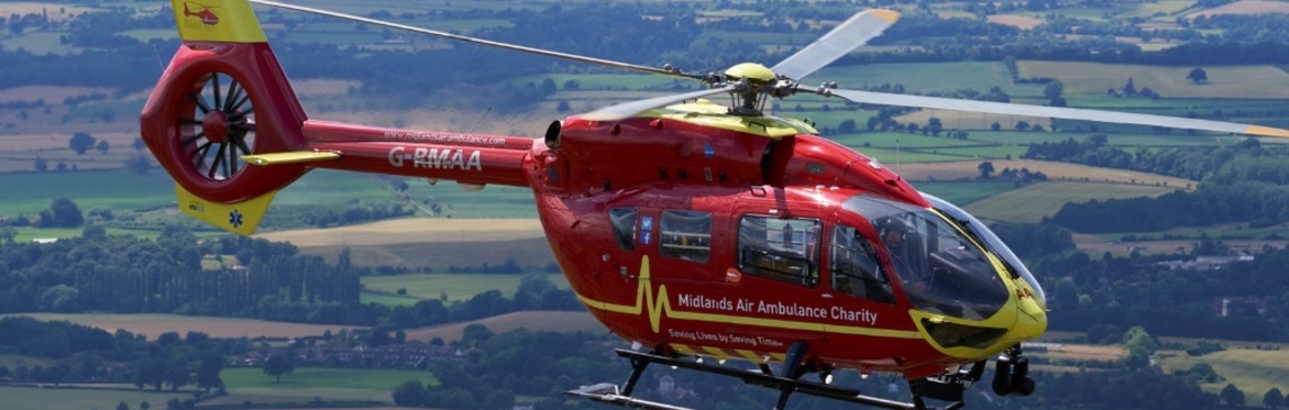 Human Factors and Patient Safety for Clinical Leaders - Delivered by MedLed