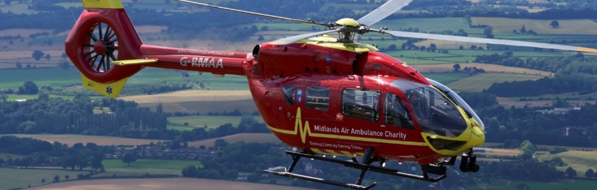 MAAC Training and Development Days