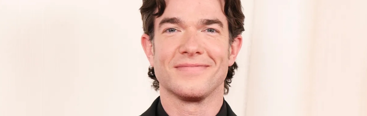 John Mulaney 8/29/26 @ The Gorge, round trip shuttle seats