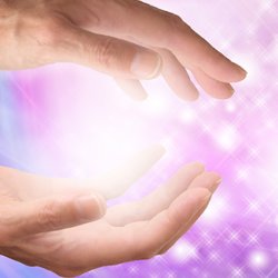 Angel Empowerment Program AEP™