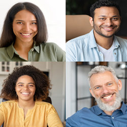 Adult Community Training - Teaching the Team: ABA Strategies for Effective Staff Training