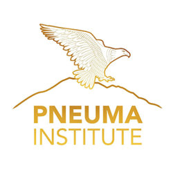 Death and Rebirth & Pneuma Breathwork with Maite Pardo Sol
