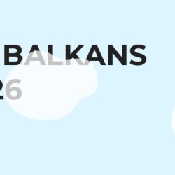 42Geeks Balkans Tour 2026