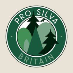 Pro Silva Britain Webinar: Project iDeer - a tool for strategic woodland creation and deer management
