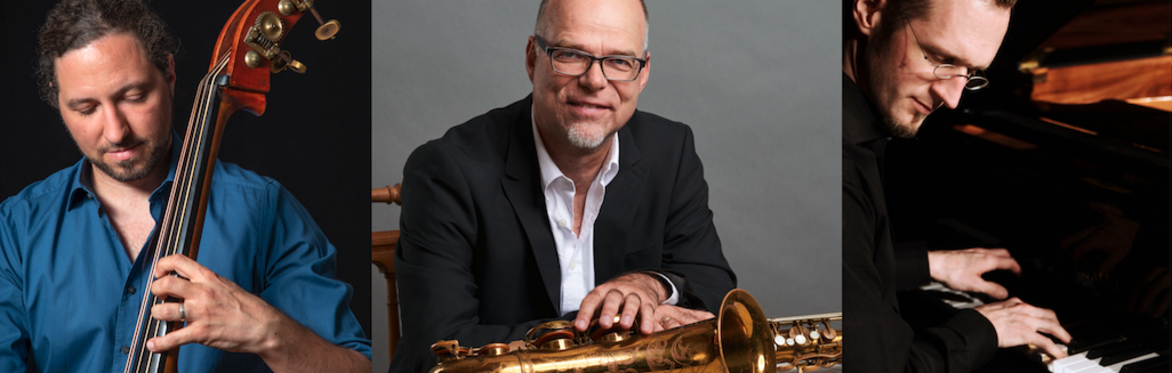 JAZZfrühstück