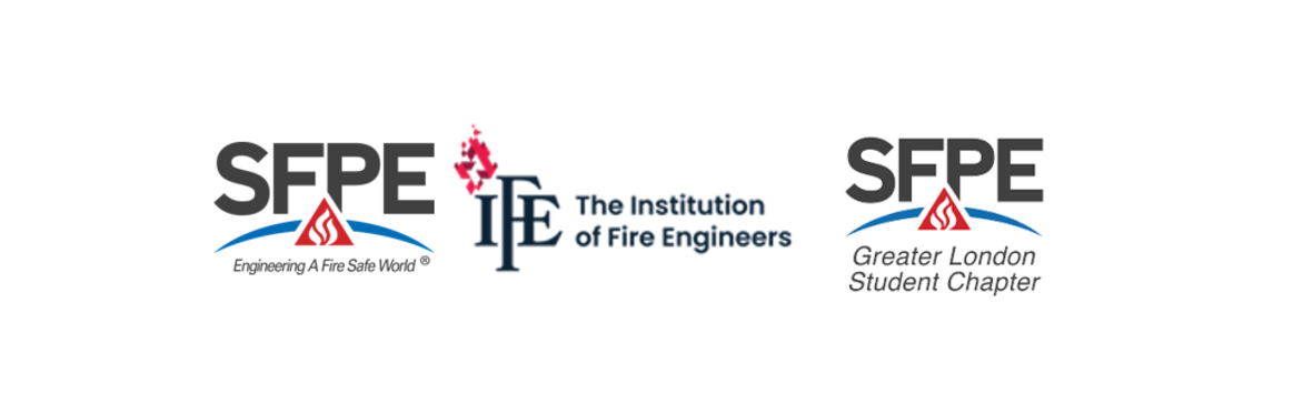 Challenges with Existing Buildings – Regulation 4(3)