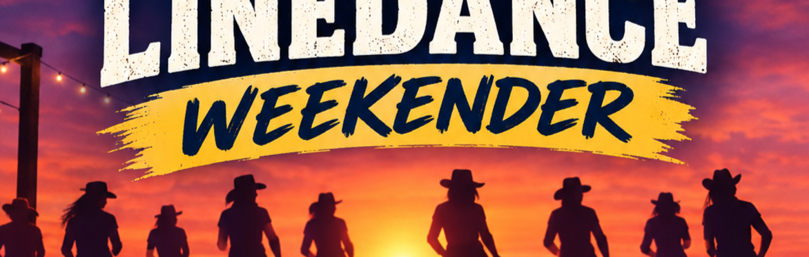 R66 - WEEKENDER - May