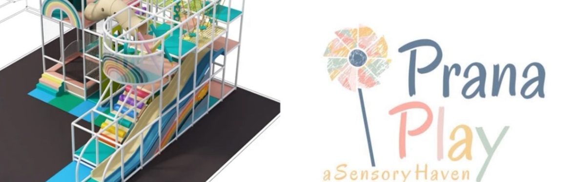 Play, Connect & Thrive: A Uniquely You Day at Prana Play