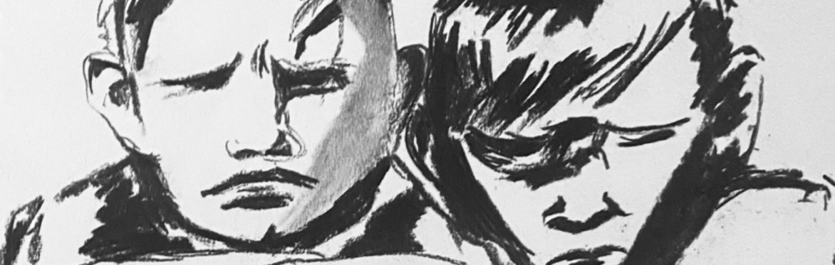 Saturday Drawing Class