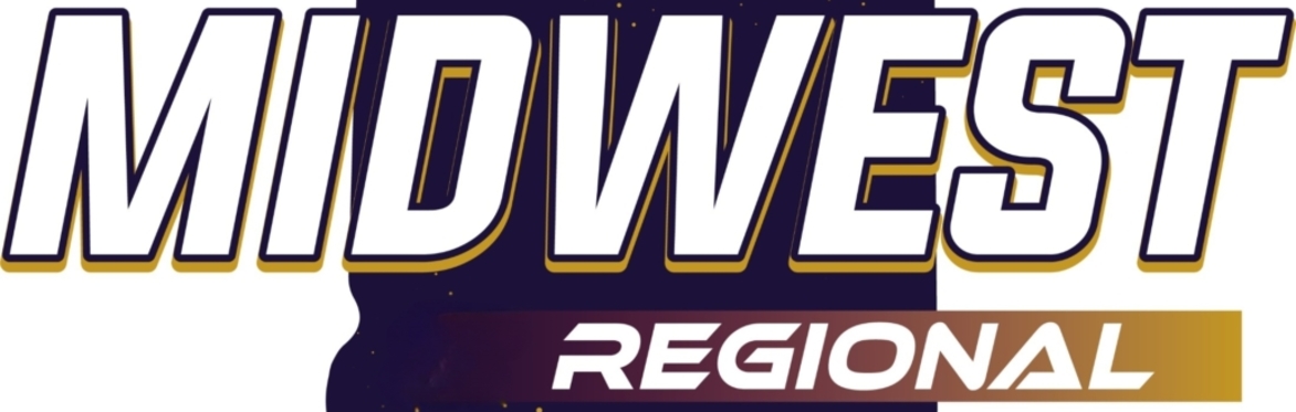 2025 NCHBC Midwest Regional Championships