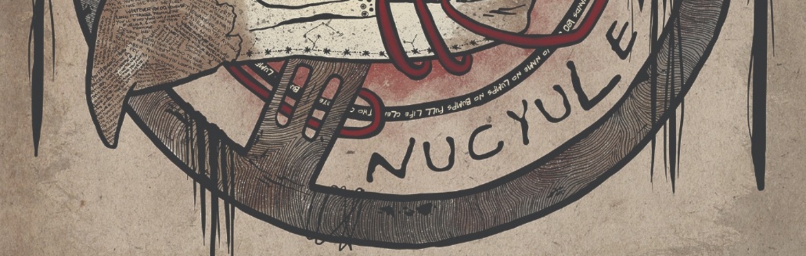 Nucyule 2026
