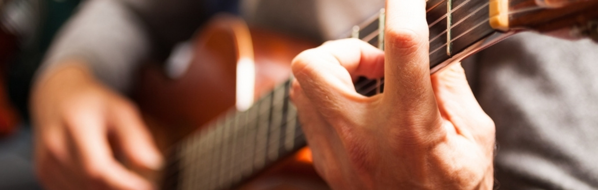 Roots To Cords - Wine and Music Tasting Experience