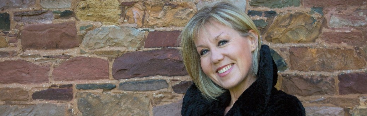 Mhairi Lawson Masterclass with York Opera soloists