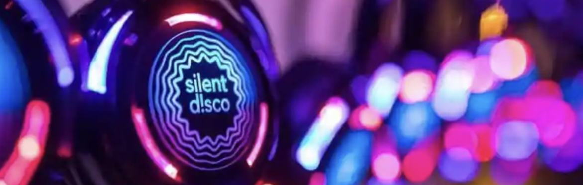 Silent Disco