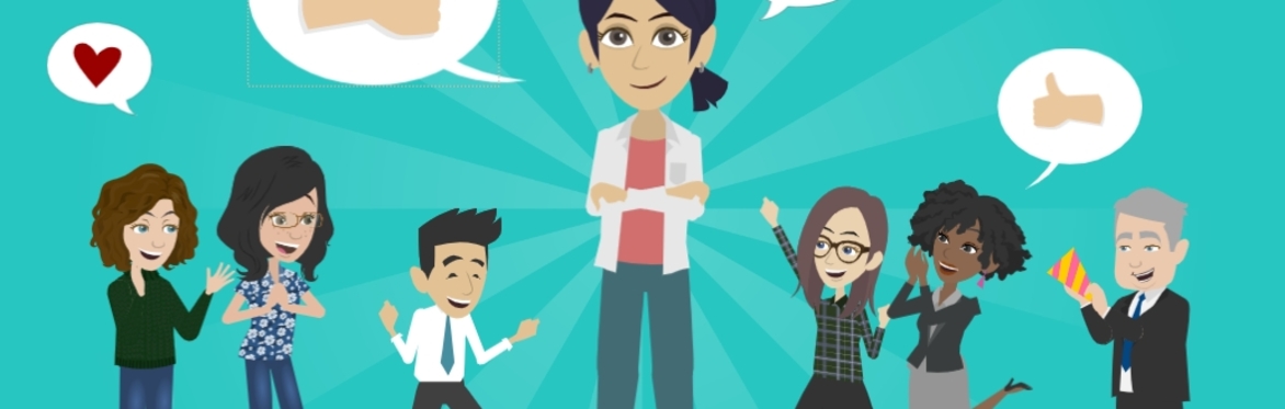 Introducing the DPC Advocacy Toolkit and Novice to Know-How Advocacy Course