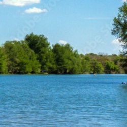 (Volunteers Needed) National Fishing Day & Kerrville-Schriener Park Community Day