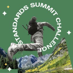 [Portland, OR] B Lab Standards Workshop: Climate Action