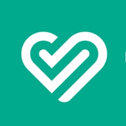 Inside the Business: thetrainline.com
