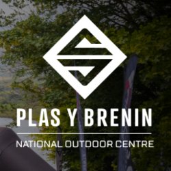 The Snowman Triathlon, Duathlon, and Swims: Accommodation