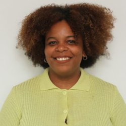 HCRG Webinar 'Intergenerational Experiences of Racialised Policing'