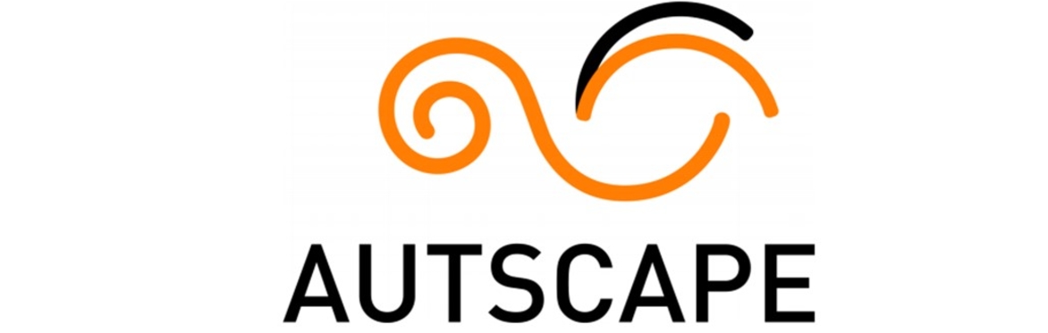 ONLINE Autscape 2022: Interdependence