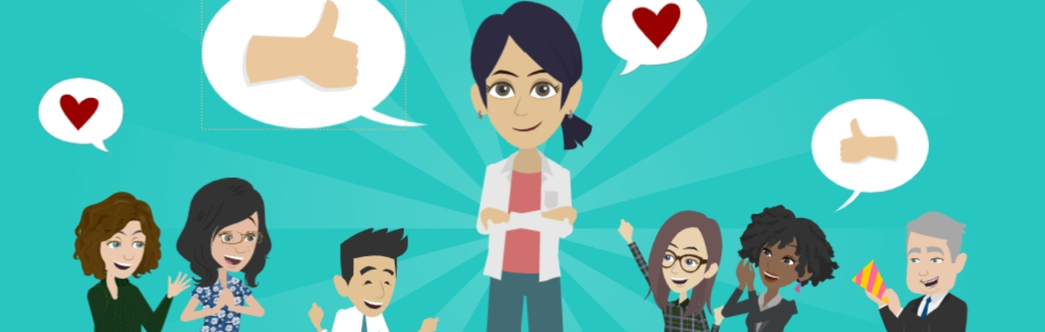 Getting Started with Advocacy for Digital Preservation