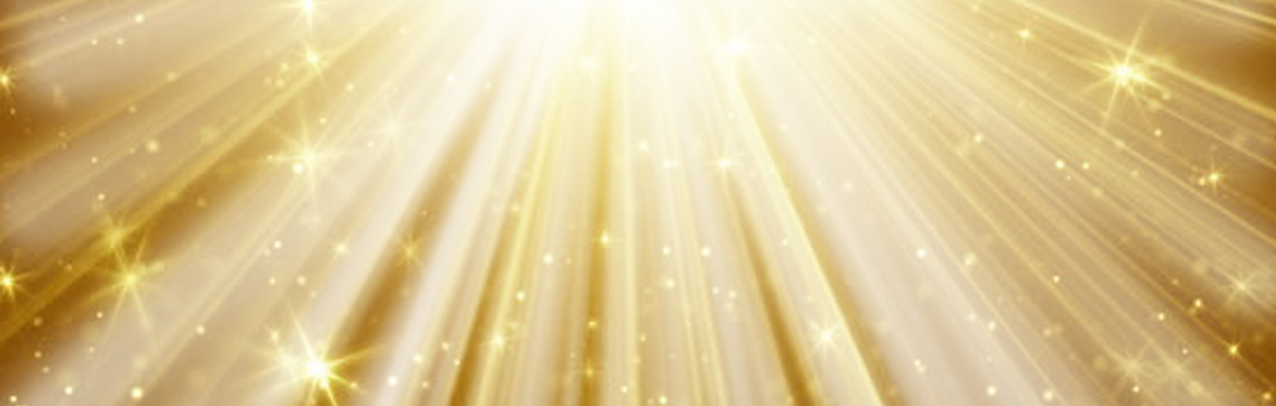 BATHED IN LIGHT - Angelic Solfeggio Sound Healing 27.7.26