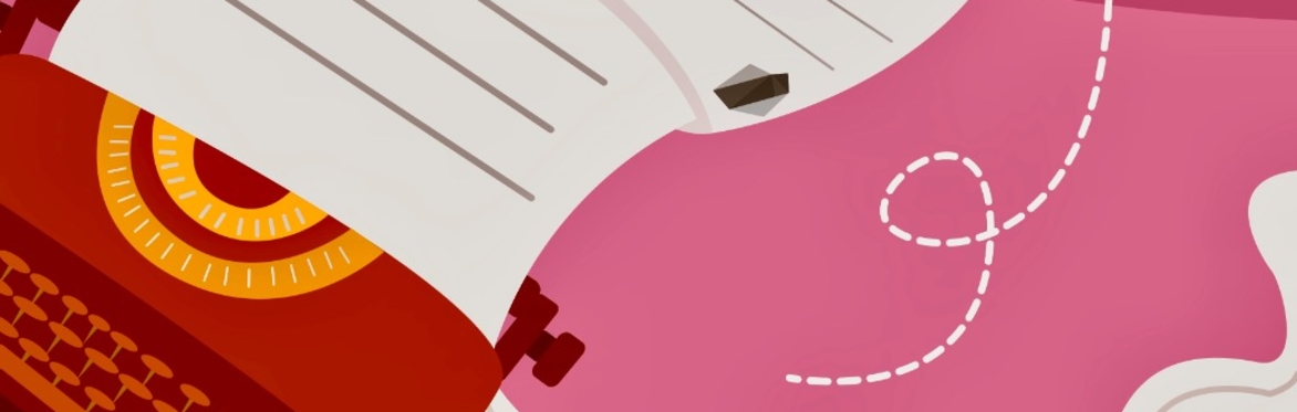 Short Story Bootcamp: Fix, Polish, Submit! with Ruby Cowling