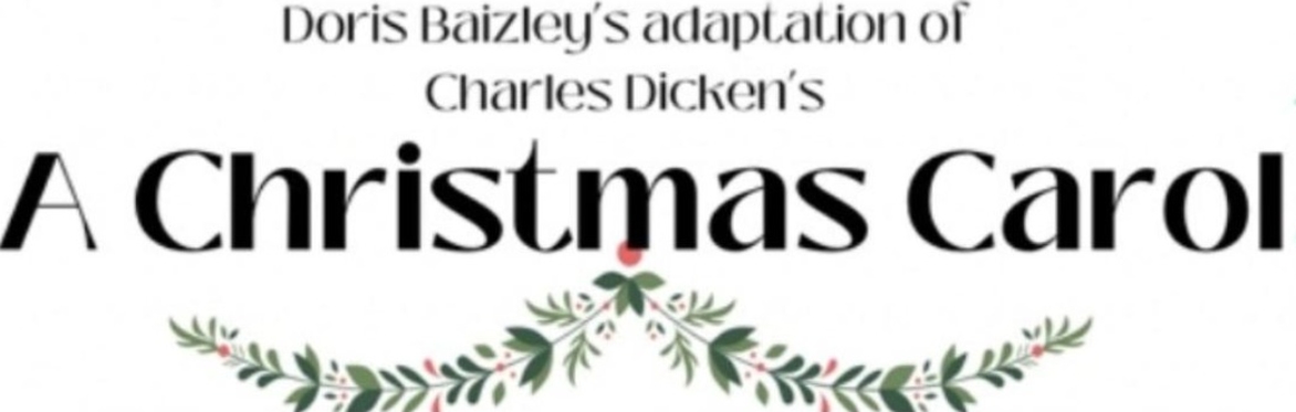 A Christmas Carol