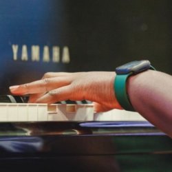The Thinking Pianist 2027