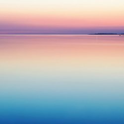 Mindfulness Based Stress Reduction