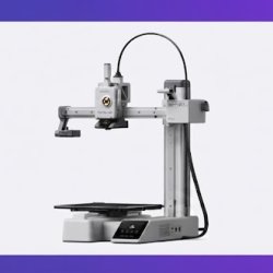 3D Printing: Bambu Bootcamp- Part 1
