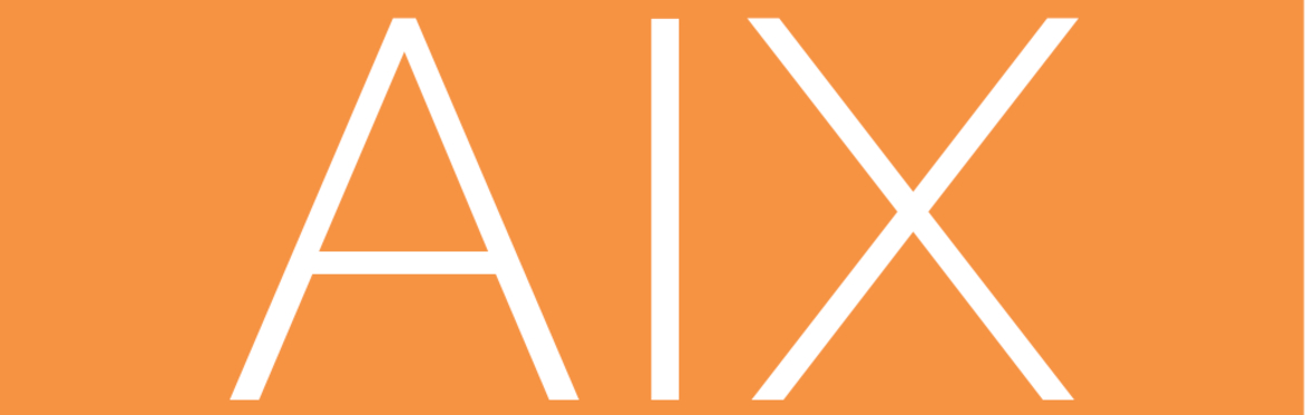AIX: Power Update Webinar