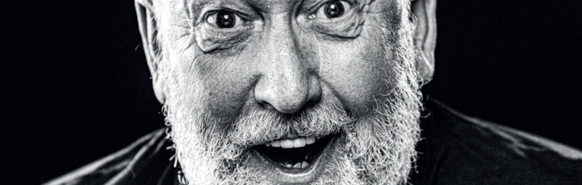 Falstaff