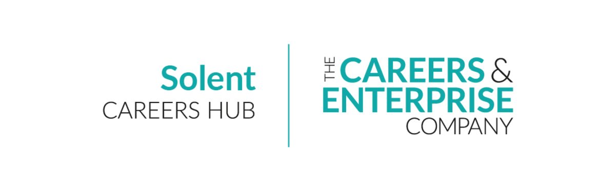 Solent Careers Hub | Workplace Experience Conference