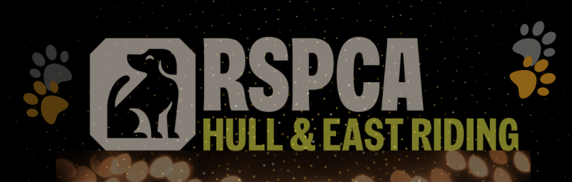 RSPCA 200th Anniversary Celebration Evening