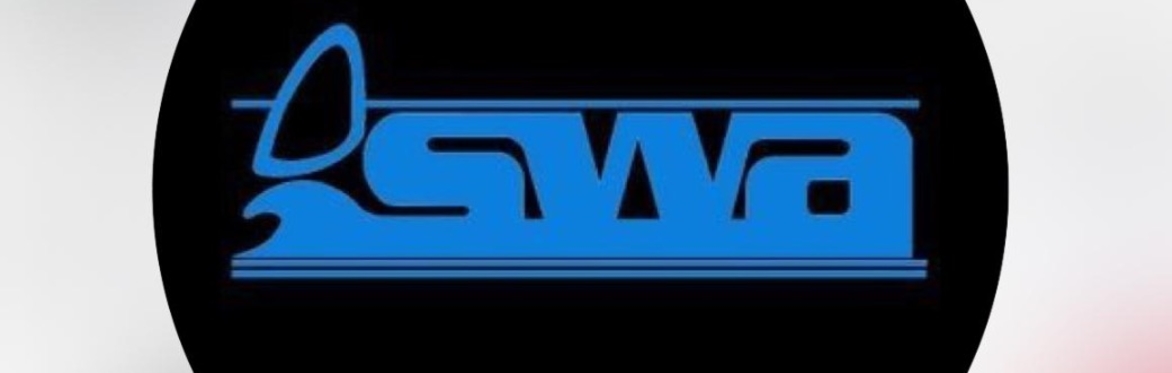 SWA Wave Jam 2026