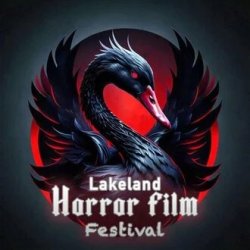2026 Lakeland Horror Film Festival