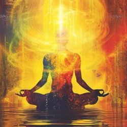THE ART OF TANTRA - INNER TEMPLE