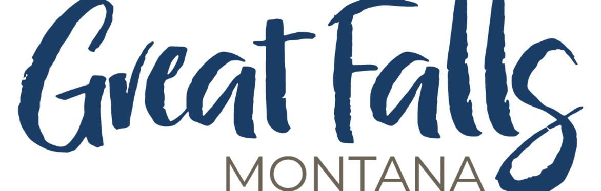 Great Falls, Montana Team Jersey