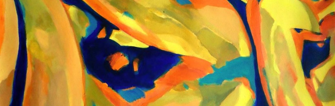 OIL FIGHT #008