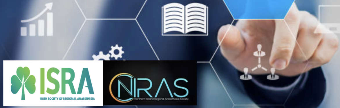 ISRA-NIRAS Update Day 2025