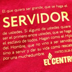 Aspirantes A Servidores Taller