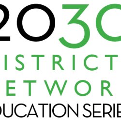 network logo