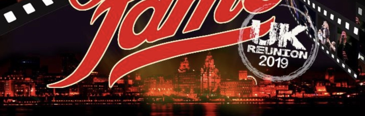 Fame UK Reunion