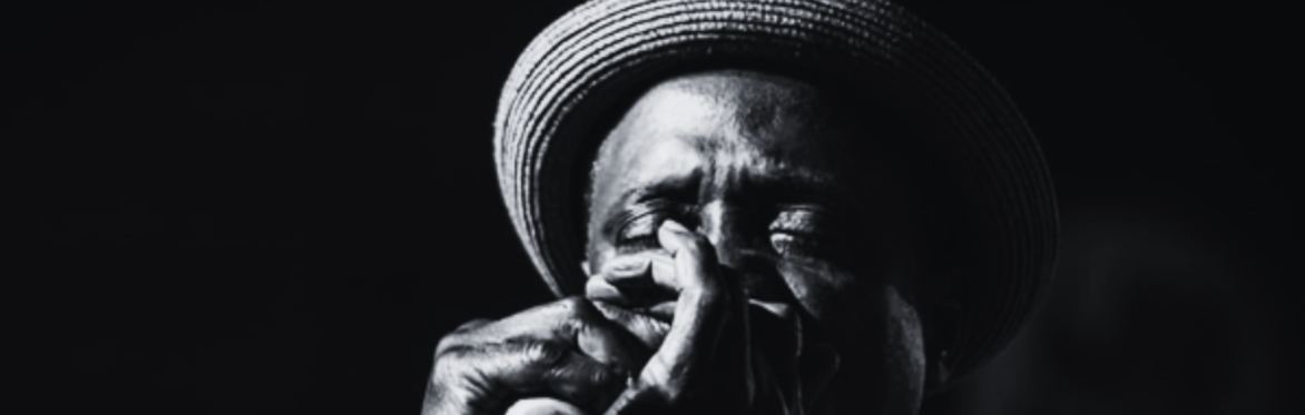 Errol Linton