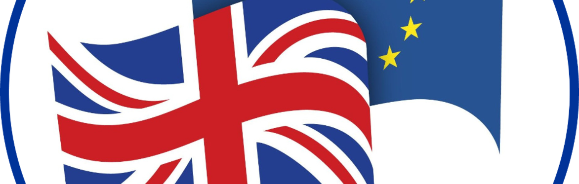 Which Way to the Sunlit Uplands? Economic drift in Britain after Brexit, with Jonty Bloom