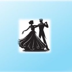2026 - 2027 Membership Dues
