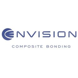 Envision Composite Bonding
