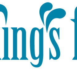 (VOLUNTEERS NEEDED)  Pack 548 - Cinco Ranch Fishing Adventure